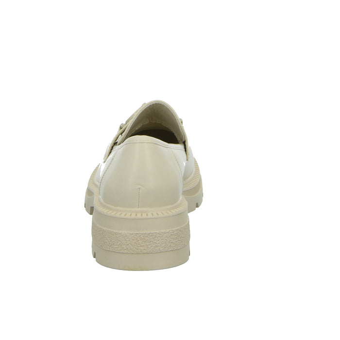 living UPDATED Slipper/Kletthalbschuh bis 25mm Absatz - SchuhEggers.de