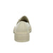 living UPDATED Slipper/Kletthalbschuh bis 25mm Absatz - SchuhEggers.de