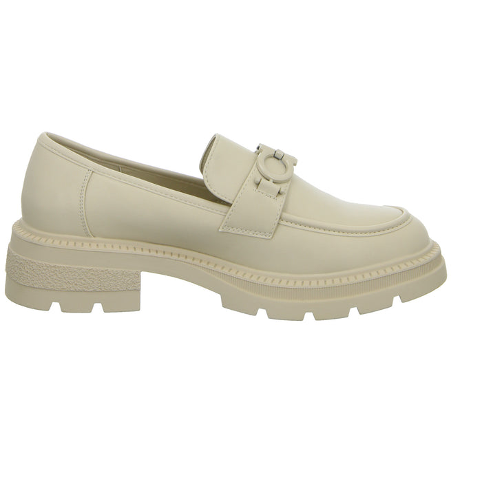 living UPDATED Slipper/Kletthalbschuh bis 25mm Absatz - SchuhEggers.de