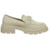 living UPDATED Slipper/Kletthalbschuh bis 25mm Absatz - SchuhEggers.de