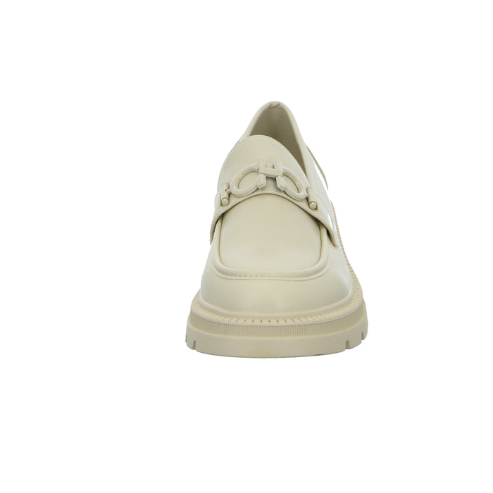 living UPDATED Slipper/Kletthalbschuh bis 25mm Absatz - SchuhEggers.de