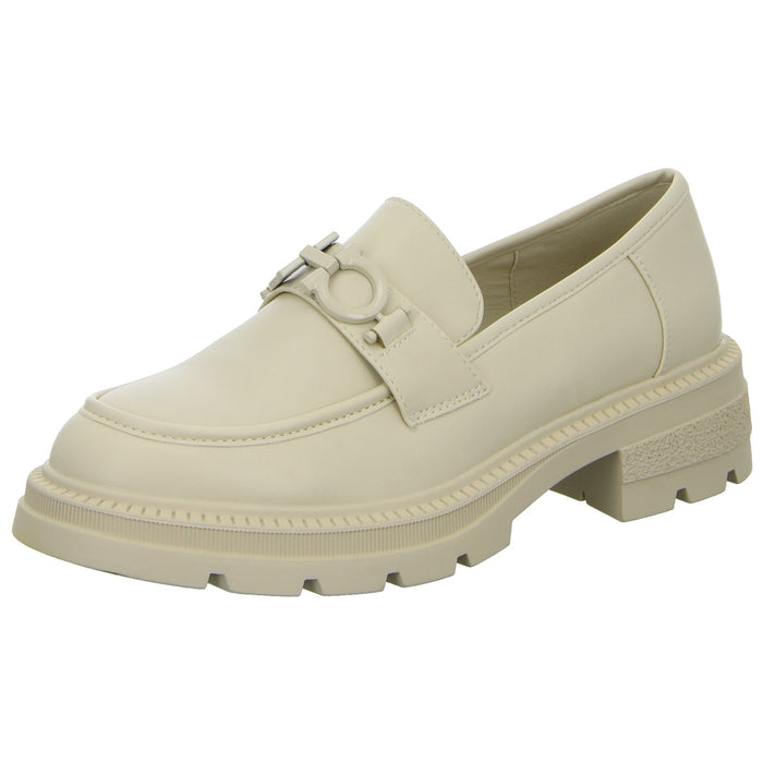 living UPDATED Slipper/Kletthalbschuh bis 25mm Absatz - SchuhEggers.de