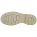 living UPDATED Slipper/Kletthalbschuh bis 25mm Absatz - SchuhEggers.de