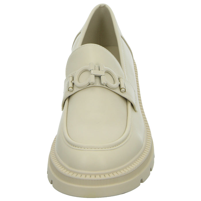 living UPDATED Slipper/Kletthalbschuh bis 25mm Absatz - SchuhEggers.de