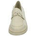 living UPDATED Slipper/Kletthalbschuh bis 25mm Absatz - SchuhEggers.de
