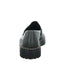 Rieker Slipper/Kletthalbschuh bis 25mm Absatz - SchuhEggers.de