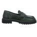 Rieker Slipper/Kletthalbschuh bis 25mm Absatz - SchuhEggers.de