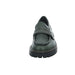 Rieker Slipper/Kletthalbschuh bis 25mm Absatz - SchuhEggers.de