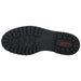 Rieker Slipper/Kletthalbschuh bis 25mm Absatz - SchuhEggers.de