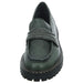 Rieker Slipper/Kletthalbschuh bis 25mm Absatz - SchuhEggers.de