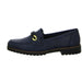 Rieker Slipper/Kletthalbschuh bis 25mm Absatz - SchuhEggers.de
