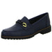 Rieker Slipper/Kletthalbschuh bis 25mm Absatz - SchuhEggers.de