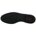 Rieker Slipper/Kletthalbschuh bis 25mm Absatz - SchuhEggers.de