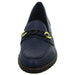 Rieker Slipper/Kletthalbschuh bis 25mm Absatz - SchuhEggers.de