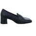 Gabor Slipper/Kletthalbschuh 25-50mm Absatz - SchuhEggers.de
