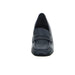 Gabor Slipper/Kletthalbschuh 25-50mm Absatz - SchuhEggers.de