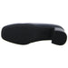 Gabor Slipper/Kletthalbschuh 25-50mm Absatz - SchuhEggers.de