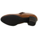 Tamaris Slipper/Kletthalbschuh ab 50mm Absatz - SchuhEggers.de