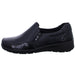 Alyssa Slipper/Kletthalbschuh Freizeit (casual) - SchuhEggers.de