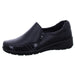 Alyssa Slipper/Kletthalbschuh Freizeit (casual) - SchuhEggers.de