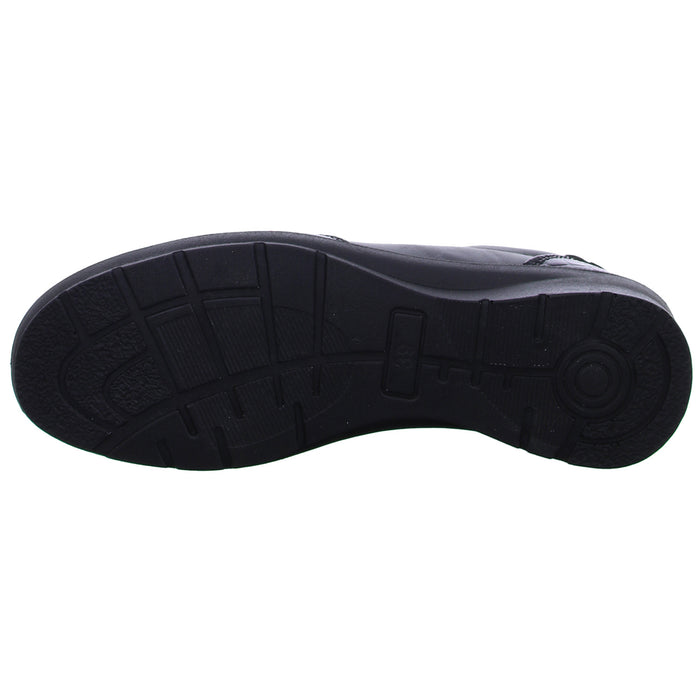 Alyssa Slipper/Kletthalbschuh Freizeit (casual) - SchuhEggers.de