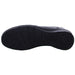 Alyssa Slipper/Kletthalbschuh Freizeit (casual) - SchuhEggers.de