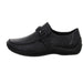 Rieker Slipper/Kletthalbschuh Freizeit (casual) - SchuhEggers.de