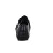 Rieker Slipper/Kletthalbschuh Freizeit (casual) - SchuhEggers.de
