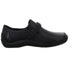 Rieker Slipper/Kletthalbschuh Freizeit (casual) - SchuhEggers.de