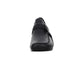Rieker Slipper/Kletthalbschuh Freizeit (casual) - SchuhEggers.de