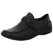 Rieker Slipper/Kletthalbschuh Freizeit (casual) - SchuhEggers.de