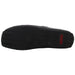 Rieker Slipper/Kletthalbschuh Freizeit (casual) - SchuhEggers.de