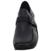 Rieker Slipper/Kletthalbschuh Freizeit (casual) - SchuhEggers.de