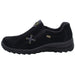 Rieker Slipper/Kletthalbschuh Freizeit (casual) - SchuhEggers.de