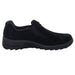 Rieker Slipper/Kletthalbschuh Freizeit (casual) - SchuhEggers.de