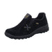 Rieker Slipper/Kletthalbschuh Freizeit (casual) - SchuhEggers.de