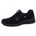Rieker Slipper/Kletthalbschuh Freizeit (casual) - SchuhEggers.de