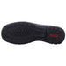 Rieker Slipper/Kletthalbschuh Freizeit (casual) - SchuhEggers.de