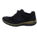 Rieker Slipper/Kletthalbschuh Freizeit (casual) - SchuhEggers.de