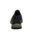 Rieker Slipper/Kletthalbschuh Freizeit (casual) - SchuhEggers.de