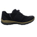 Rieker Slipper/Kletthalbschuh Freizeit (casual) - SchuhEggers.de