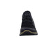 Rieker Slipper/Kletthalbschuh Freizeit (casual) - SchuhEggers.de