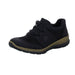 Rieker Slipper/Kletthalbschuh Freizeit (casual) - SchuhEggers.de