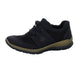 Rieker Slipper/Kletthalbschuh Freizeit (casual) - SchuhEggers.de