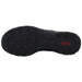 Rieker Slipper/Kletthalbschuh Freizeit (casual) - SchuhEggers.de