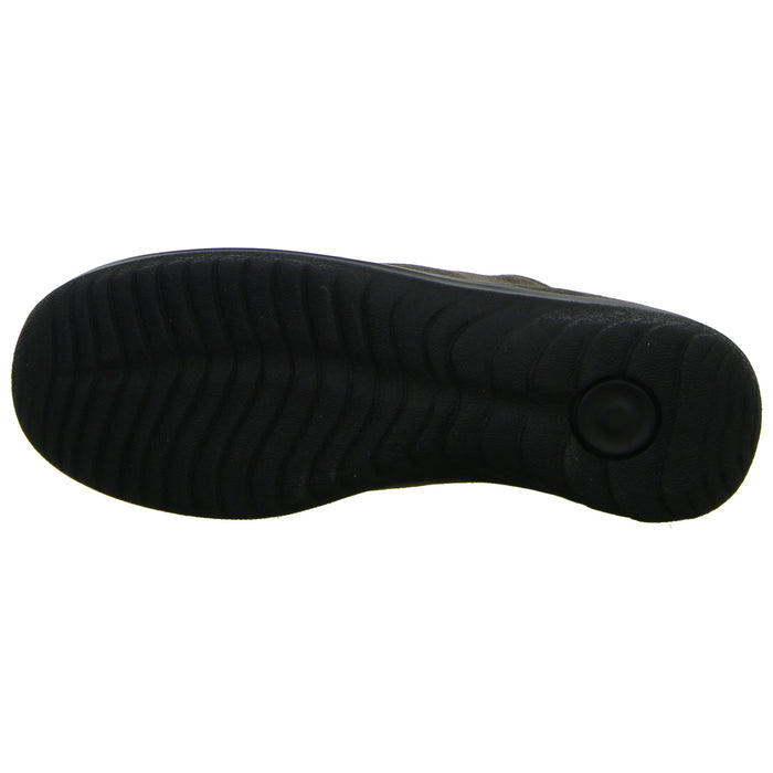 Legero Slipper/Kletthalbschuh Freizeit (casual) Ossido