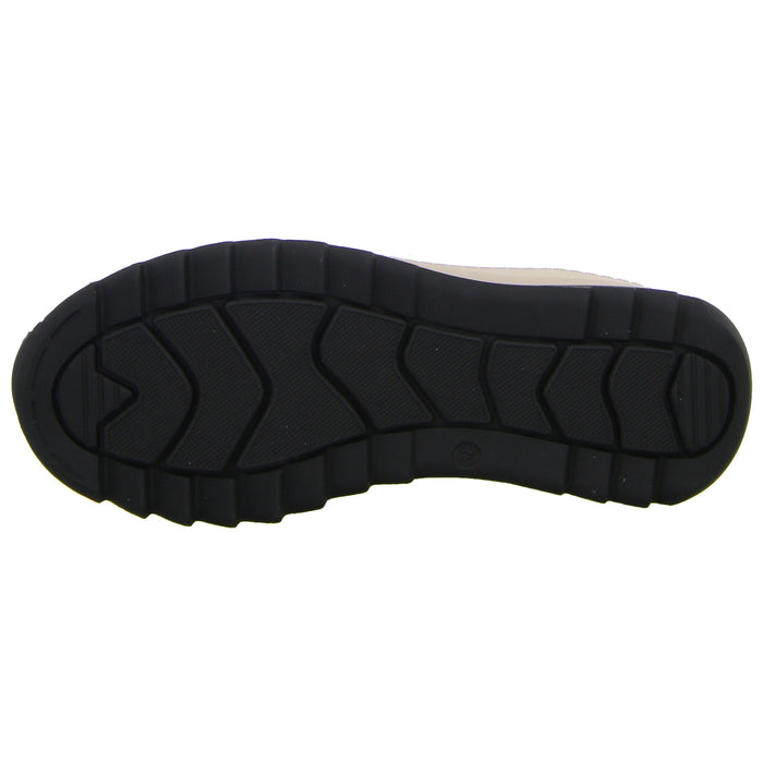 scarbella slipper/velcro shoe leisure (casual)