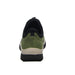 scarbella Slipper/Kletthalbschuh Freizeit (casual) - SchuhEggers.de
