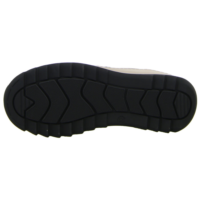 scarbella Slipper/Kletthalbschuh Freizeit (casual) - SchuhEggers.de