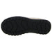 scarbella Slipper/Kletthalbschuh Freizeit (casual) - SchuhEggers.de